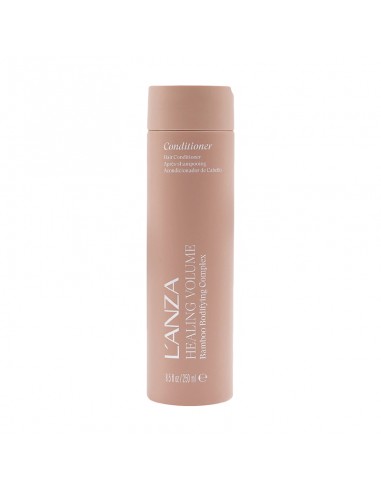 LANZA Healing Volume - Conditioner - 250ml