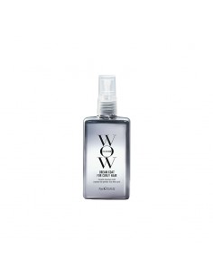 Color WOW - Dream Coat For Curly Hair - 75ml