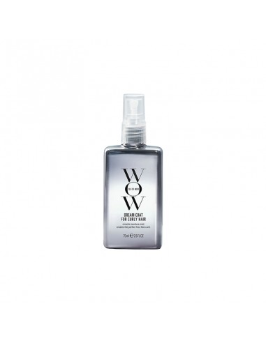 Color WOW - Dream Coat For Curly Hair - 75ml