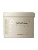 BlondMe - Bondfinity Deep Repair Mask - 500ml