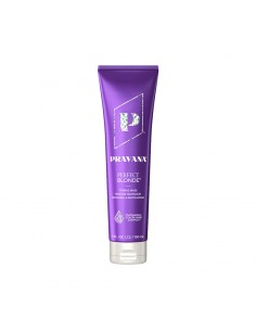 Pravana - Perfect Blonde - Toning Mask - 150ml