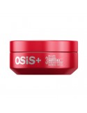 OSiS+ Whipped Wax Souffle - 85ml