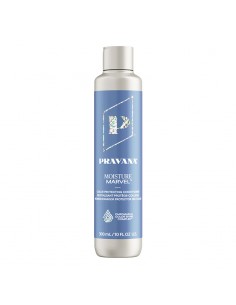 Pravana - Moisture Marvel - Color Protecting Conditioner - 300ml