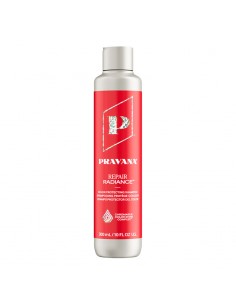 Pravana - Repair Radiance - Color Protecting Shampoo - 300ml