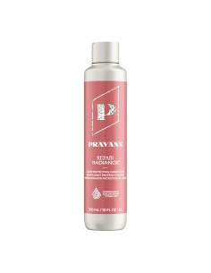 Pravana - Repair Radiance - Color Protecting Conditioner - 300ml