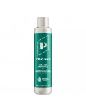 Pravana - Volume Vibrance - Color Protecting Shampoo - 300ml