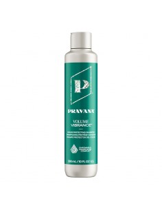 Pravana - Volume Vibrance - Color Protecting Shampoo - 300ml
