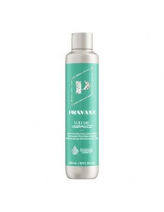 Pravana - Volume Vibrance - Color Protecting Conditioner - 300ml