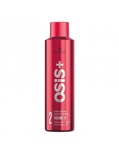 OSiS+ Volume Up Booster Spray - 250ml