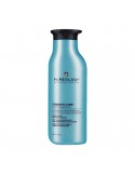 Pureology - Strength Cure - Shampoo - 266ml
