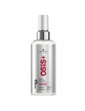 OSiS+ Hairbody Prep Spray - 200ml