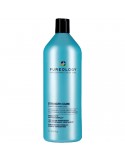 Pureology - Strength Cure - Shampoo - 1000ml