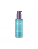 Pureology - Strength Cure - Dream Healer Serum - 100ml