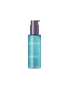 Pureology - Strength Cure - Dream Healer Serum - 100ml