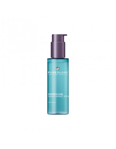 Pureology - Strength Cure - Dream Healer Serum - 100ml