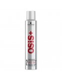 OSiS+ Freeze Pump Strong Hold Hairspray - 200ml