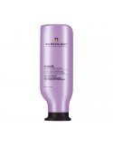 Pureology - Hydrate - Conditioner - 266ml