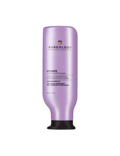 Pureology - Hydrate - Conditioner - 266ml