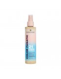 Pureology - Color Fanatic - Leave-In Spray - 200ml