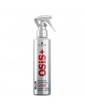 OSiS+ 3 Flatliner Heat Protection Spray - 200ml