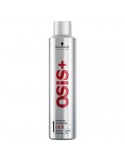 OSiS+ 1 Elastic Flexible Hold Hairspray - 300ml