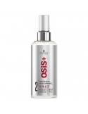 OSiS+ Blow & Go Express Blow Dry Spray - 200ml