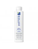 Matrix Biolage - Full Rescue - Shampoo - 400ml