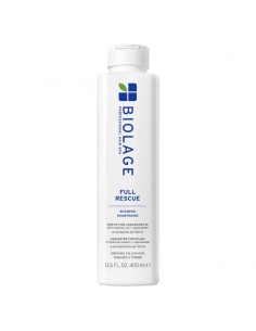 Matrix Biolage - Full Rescue - Shampoo - 400ml