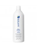 Matrix Biolage - Full Rescue - Shampoo - 1000ml