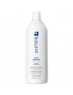 Matrix Biolage - Full Rescue - Shampoo - 1000ml