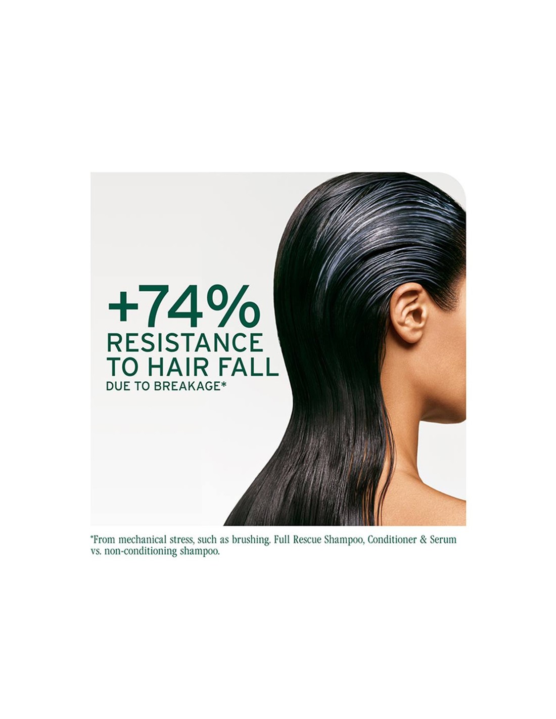 Matrix Biolage - Full Rescue -... Matrix Biolage - Full Rescue -...