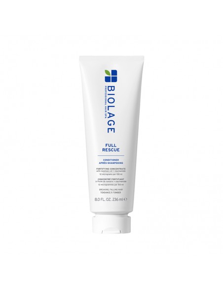 Matrix Biolage - Full Rescue - Conditioner - 400ml