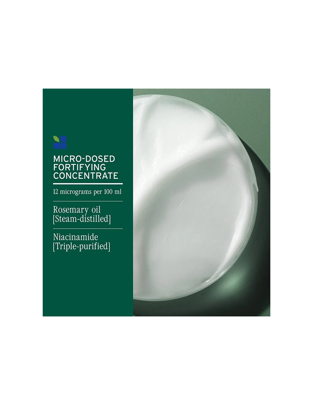 Matrix Biolage - Full Rescue -... Matrix Biolage - Full Rescue -...