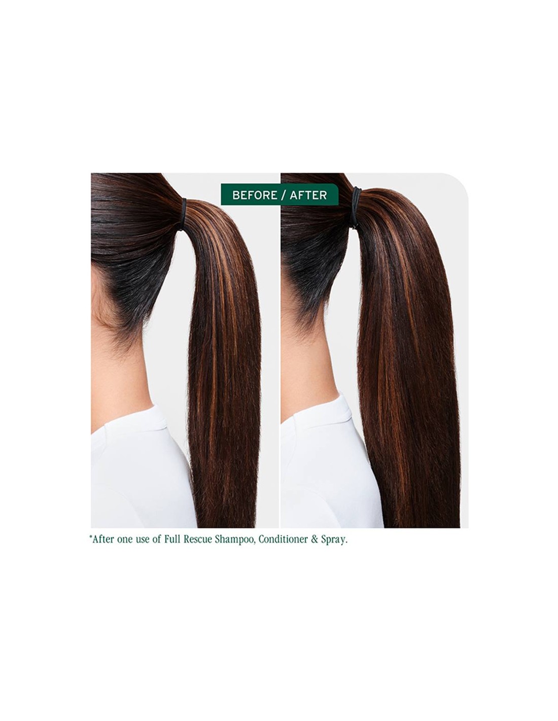 Matrix Biolage - Full Rescue -... Matrix Biolage - Full Rescue -...