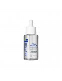Matrix Biolage - Full Rescue - Invigorating Scalp Serum - 50ml