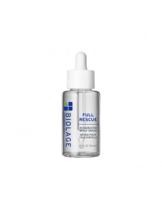 Matrix Biolage - Full Rescue - Invigorating Scalp Serum - 50ml