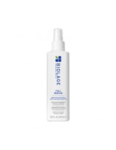 Matrix Biolage - Full Rescue - Densifying Leave-In Spray - 250ml