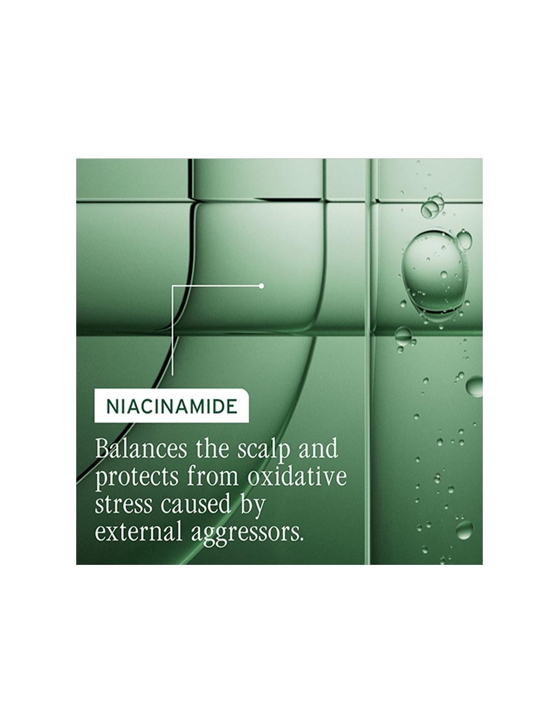 Matrix Biolage - Full Rescue -... Matrix Biolage - Full Rescue -...