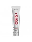 OSiS+ Curl Honey Curl and Wave Cream - 150ml