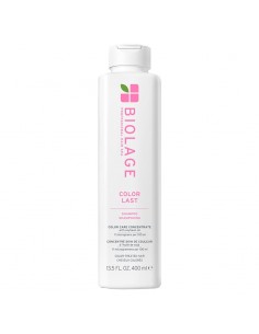 Matrix Biolage - Color Last...