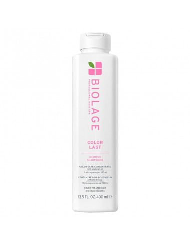 Matrix Biolage - Color Last - Shampoo...