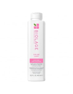 Matrix Biolage - Color Last - Conditioner - 400ml