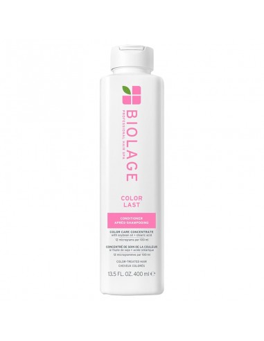 Matrix Biolage - Color Last - Conditioner - 400ml
