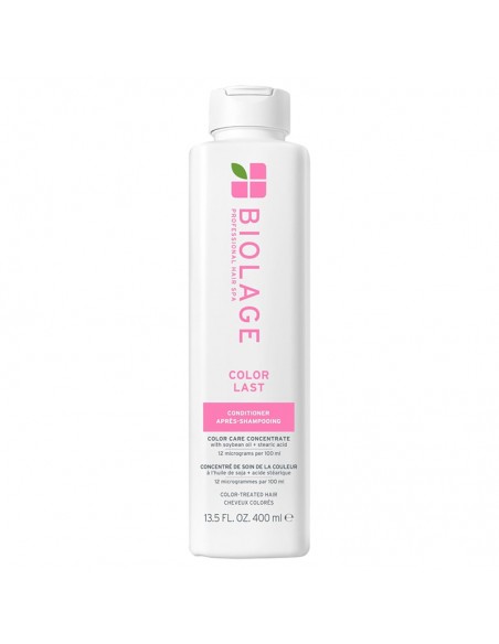 Matrix Biolage - Color Last - Conditioner - 400ml