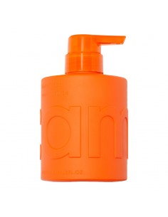 amika - Hand Wash - 400ml