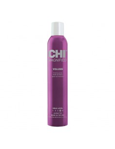 CHI - Magnified Volume Finishing Spray - 340g