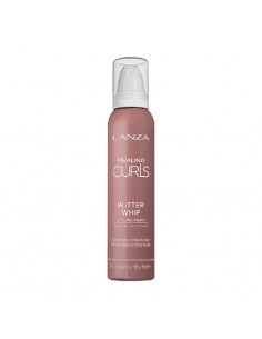 LANZA Healing Curls -...