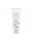Wella - Nutricurls Detangling Conditioner Waves and Curls - 200ml
