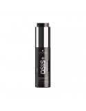 OSiS+ Session Label Miracle 15 - 50ml