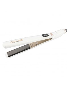 CHI - LAVA Hairstyling Iron 1In